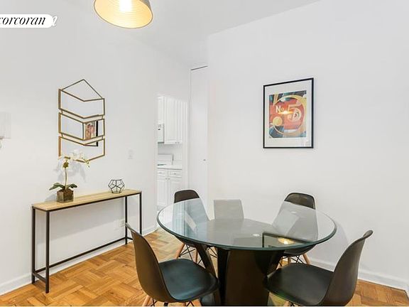 4th image of 60 E 8th St APT 14P
