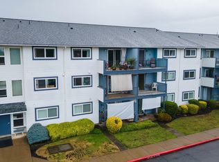 950 Evergreen Rd APT 207, Woodburn, OR 97071