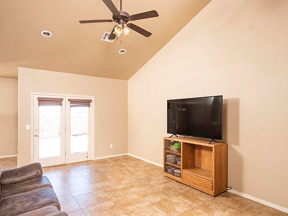 5th image of 7550 Sierra Alta Pl