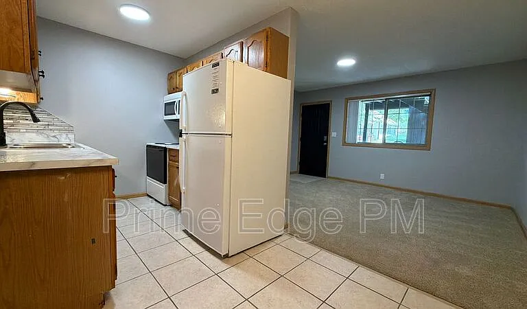 1109 N 28th St #1 — Photo 9