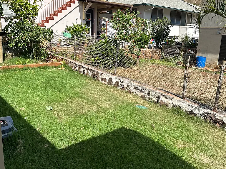 3453 Edna St — Photo 19