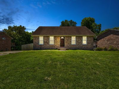 120 Tamarix Dr, Mount Sterling, KY, 40353