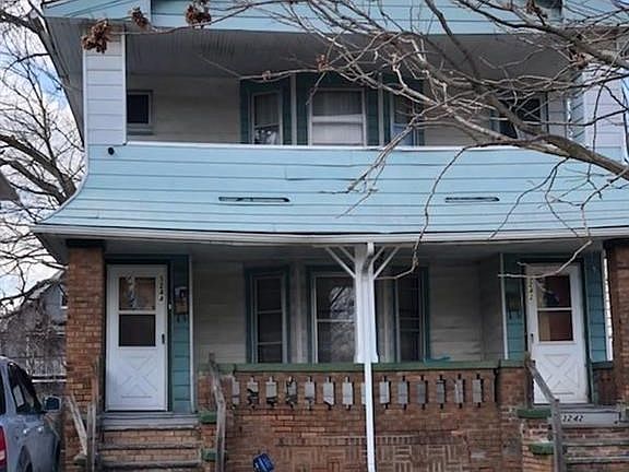 2nd image of 3242 E 118th St