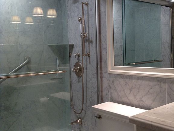 4th image of 478 Tequesta Dr APT 103