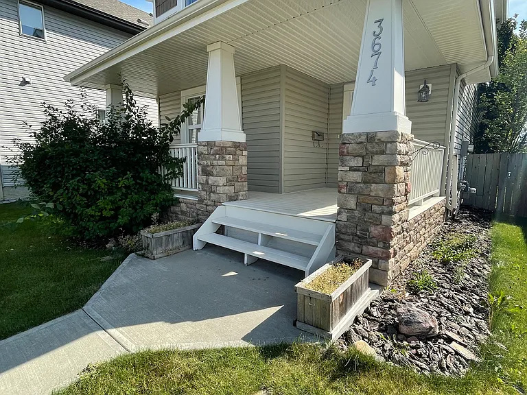 3674 Atkinson Loop SW #3674 — Photo 40