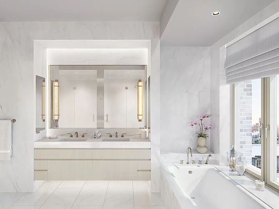 4th image of 1228 Madison Ave #16