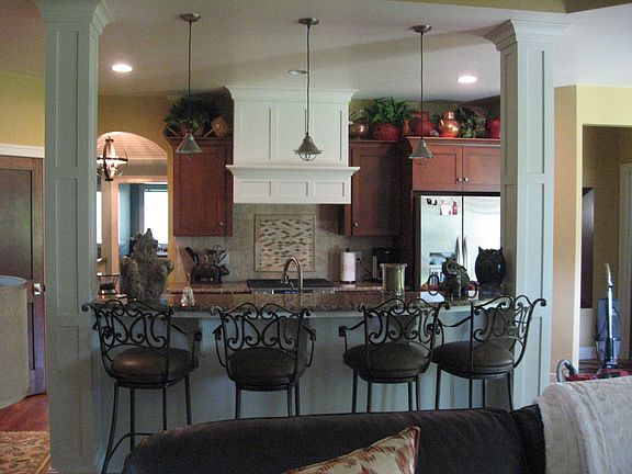3rd image of 3342 Cottage Hill Dr