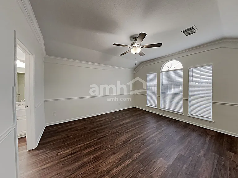 22111 Cassini Ct — Photo 9