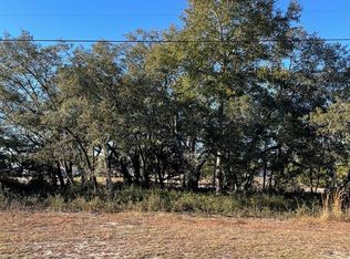 2245 Oak St, Lanark Village, FL 32322