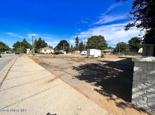 1801 E Sherman Ave, Coeur D Alene, ID 83814