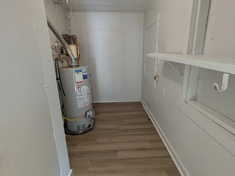 1416 Minnesota Ave — Photo 3