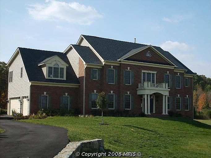 1st image of 4406 Bill Ct
