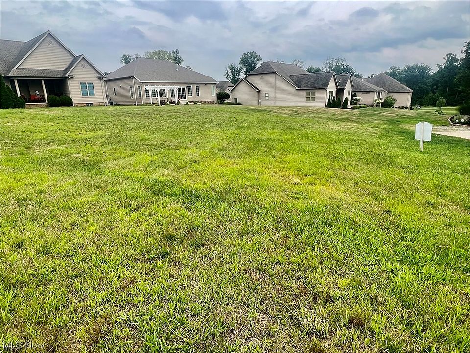 LOT 57 Exeter Ct, Canfield, OH 44406 MLS 4478063 Zillow