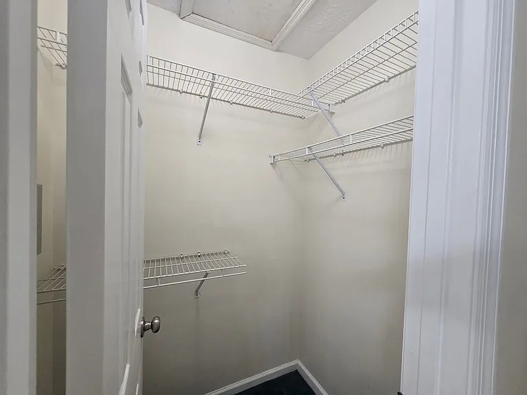 3411 Lainey Ln #C — Photo 20