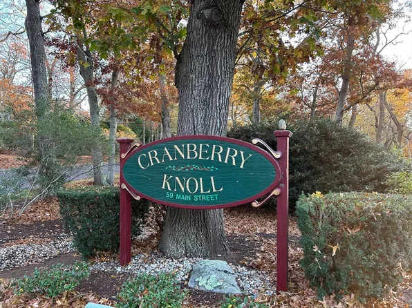 59 Route 6a Unit 19-2, Dennis, MA 02638