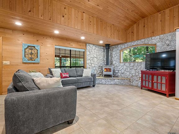 4th image of 309 Lynch Clements Rd