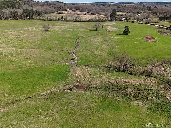 2nd image of 1233 Welcome Home Rd