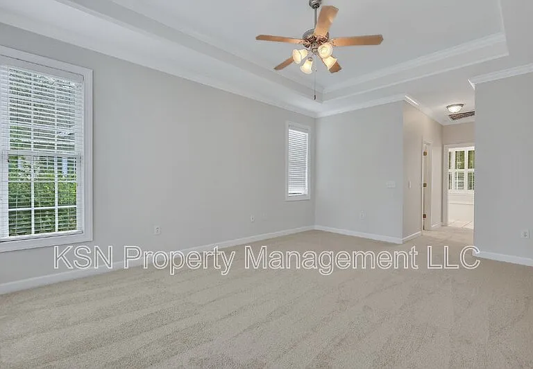 5 Southernwood Pl — Photo 35