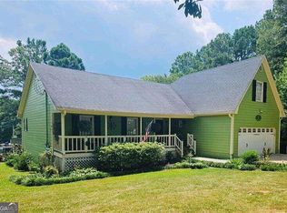 43 Union Path, Temple, GA 30179