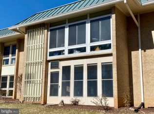 3278 Gleneagles Dr #63-1D, Silver Spring, MD 20906