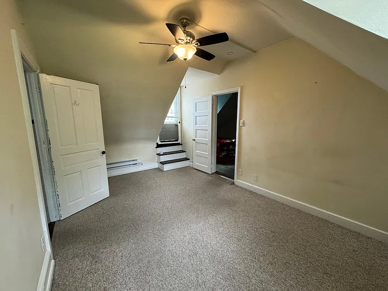 175 Roberts Ave #5 — Photo 10