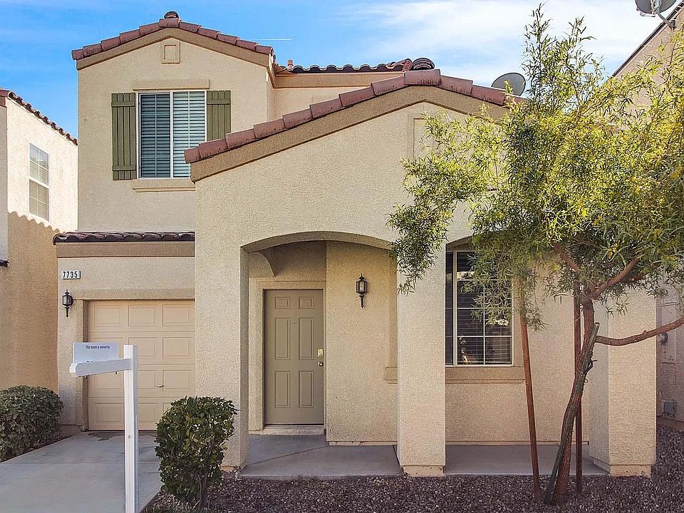 1st image of 7735 Country Village Pl