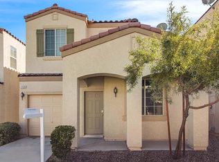 7735 Country Village Pl, Las Vegas, NV 89113