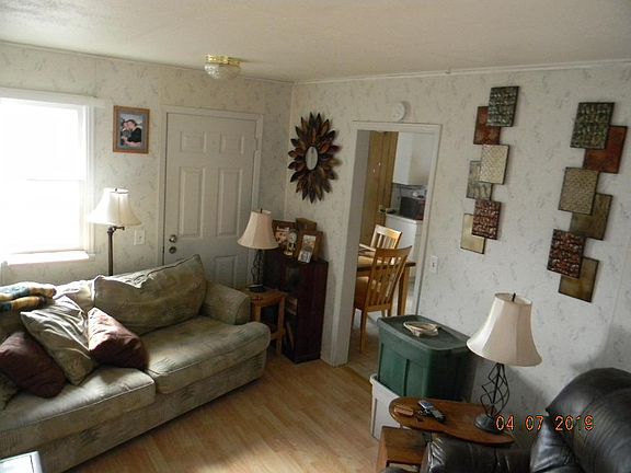 5th image of 1015 15th St S