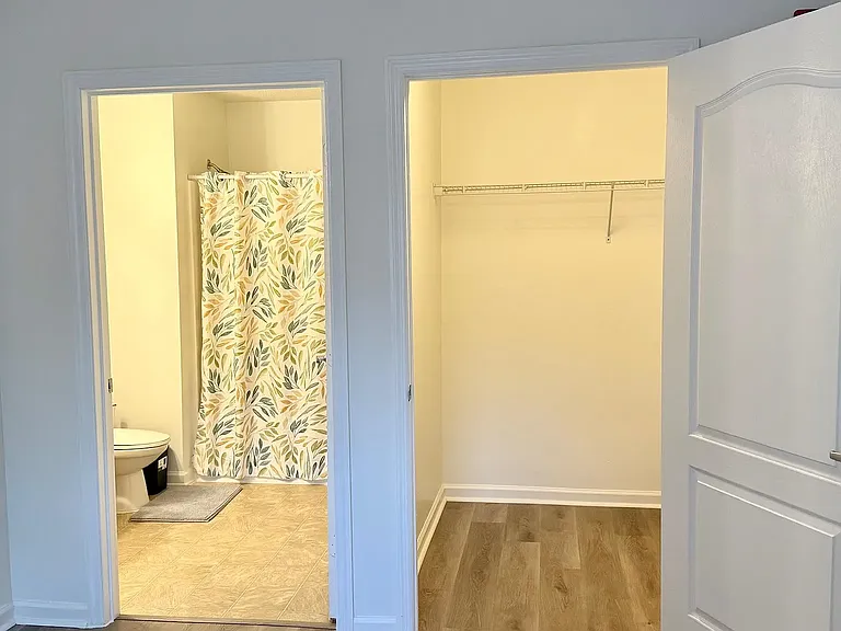 3000 S Adams St #413 — Photo 12