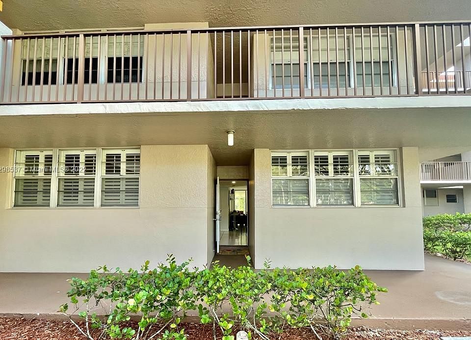 1st image of 1811 Sabal Palm Dr APT 102