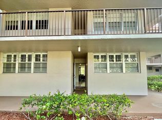 1811 Sabal Palm Dr APT 102, Davie, FL 33324