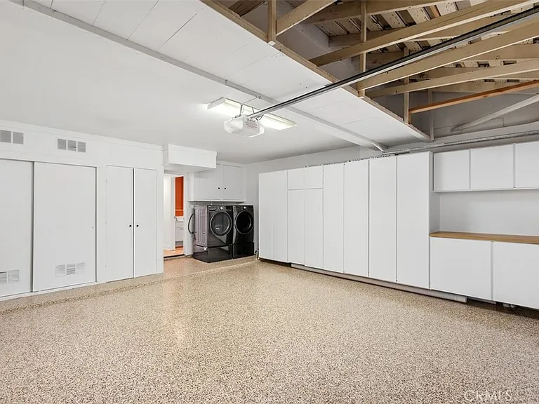 33551 Halyard Dr — Photo 18