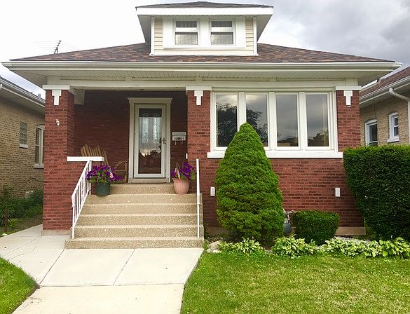 1st image of 1621 S 60th Ct