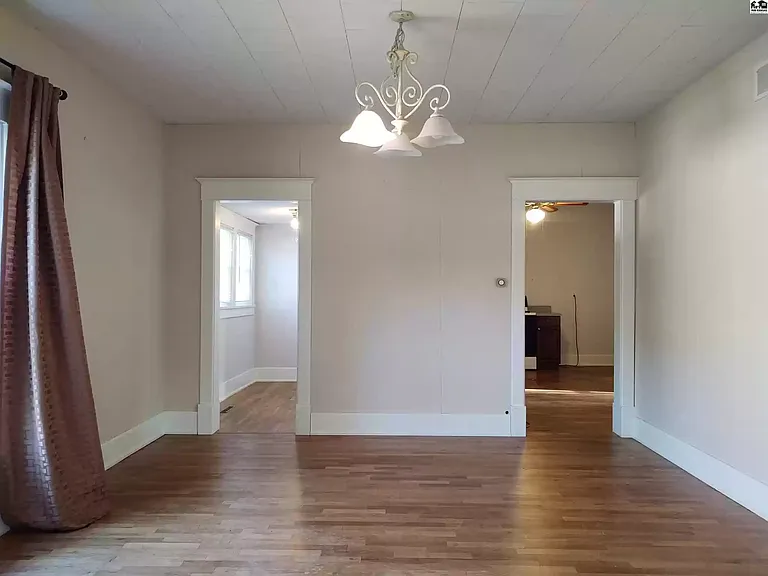 310 W Marlin St — Photo 10