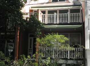 605 Exposition Blvd, New Orleans, LA 70118