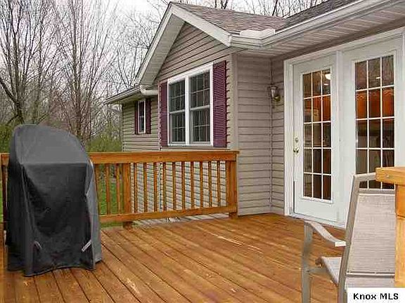 5th image of 51 Hawkeye Ct