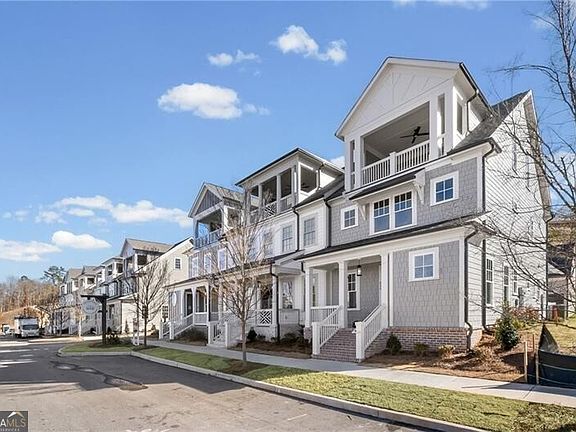 4th image of 533 Groover St