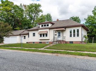 900 Cleveland St, Lansing, MI 48906