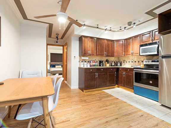 4th image of 74 69th St #B7