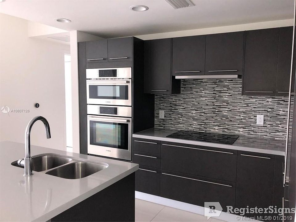 1st image of 7825 NW 107th Ave APT 203