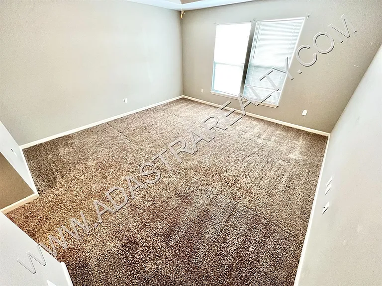 21790 W 123rd Ter — Photo 20