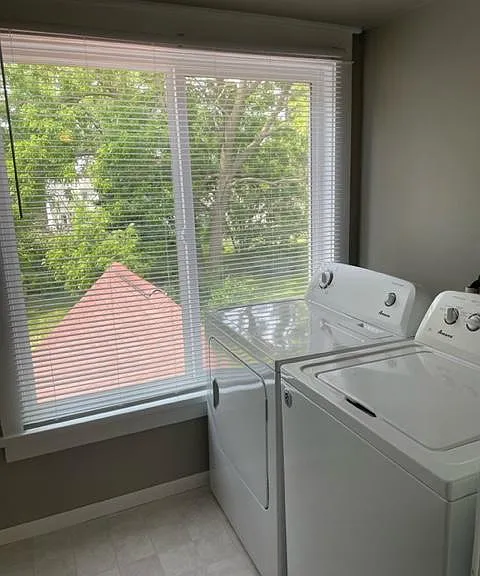 148 Union St #UPPER — Photo 12