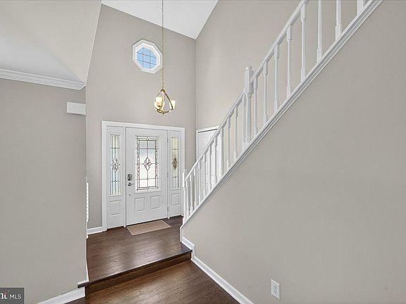 4th image of 13509 Oak Ivy Ln