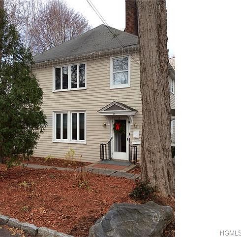 1st image of 35 S Dearman St
