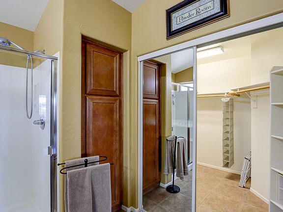 2nd image of 2373 E Santiago Trl