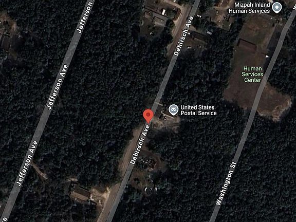 4th image of 6448 Dehirsch Ave