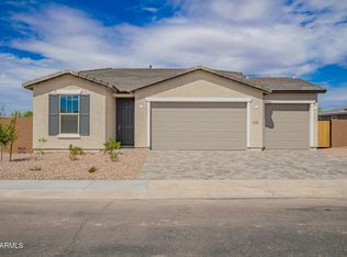 2070 E Brooklyn Dr, Casa Grande, AZ 85122
