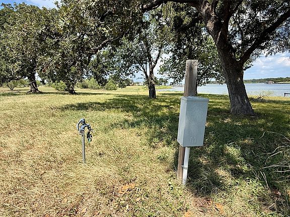 4th image of 94 Open Water Way #R