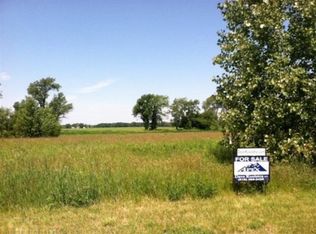 5575 Crooked Hoof Trl LOT 3, Middleville, MI 49333