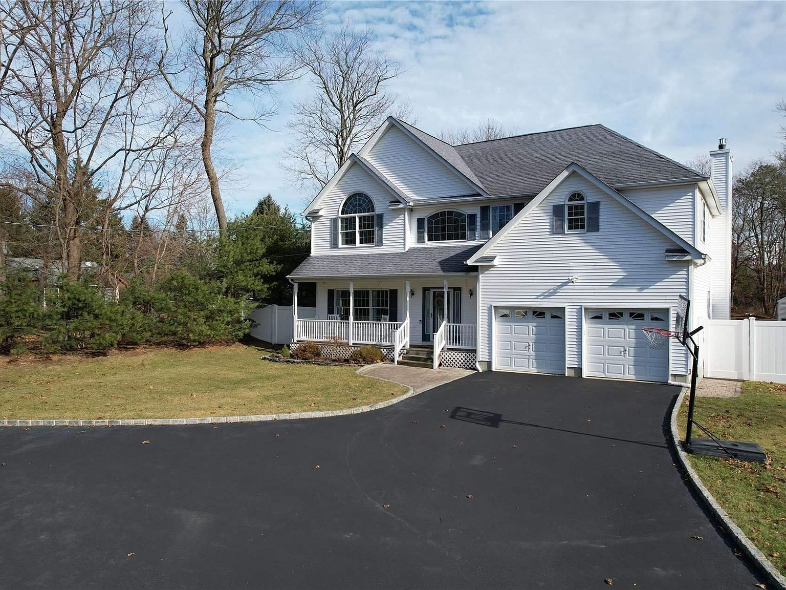 145 Mount Sinai Avenue, Mount Sinai, NY 11766 Zillow